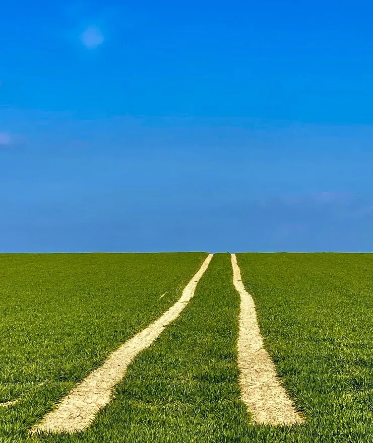 Geld-verdienen-mit-Solarenergie-